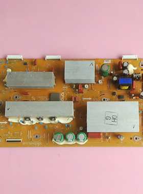 三星 PS51D490A1 Y板LJ41-10282A LJ92-01760A LJ92-01764A YB07