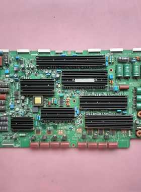 长虹3DTV58938B 三星PS58C7000YF Y板LJ41-08416A 屏  S58FH-YD04