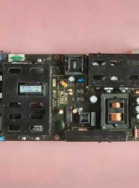 长虹 LT32528 LT32518 电源板 MLT868 MLT668-L1