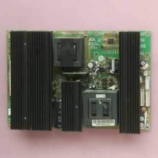 L46A8A 电源板 海尔 JSK3350 L47A8A 94000316A 050A LR47T1