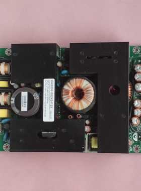 厦华 LC-34B16 LC-32U16/32U25 电源板 KAS200-5S242412X LC-32K5