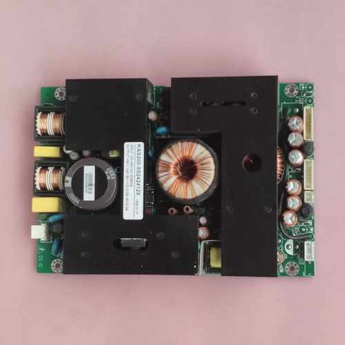 厦华 LC-34B16 LC-32U16/32U25 电源板 KAS200-5S242412X LC-32K5