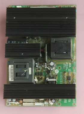 海尔 LK47K1 LU47W1 LU46R1 电源板 JSK3350-050A 94000316A