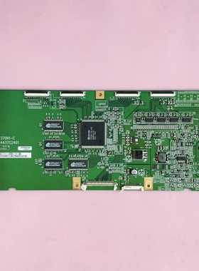 V370H1-C 34A37C2401 逻辑板 V370H1-L01 海信TLM3777P TLM3788P