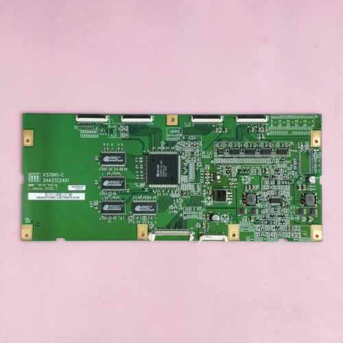 V370H1-C 34A37C2401 逻辑板 V370H1-L01 海信TLM3777P TLM3788P