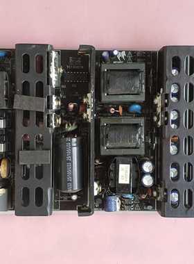 夏新 LC32E51 电源板 200-P00-MLT666A-AH TC18607A