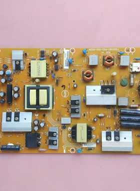 长虹 LED39920 LED39580电源板715G5193-P02-000-002M