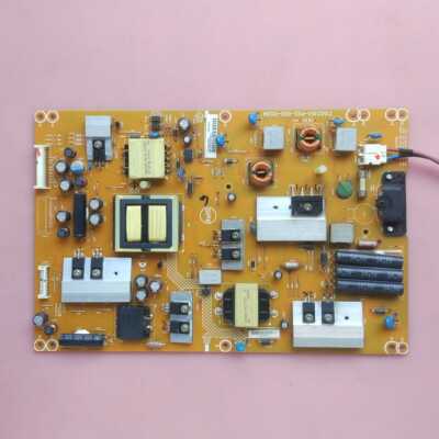 长虹 LED39920 LED39580电源板715G5193-P02-000-002M