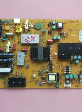 乐视/Letv S50 2D S50 3D 电源板 FSP146-4FS01