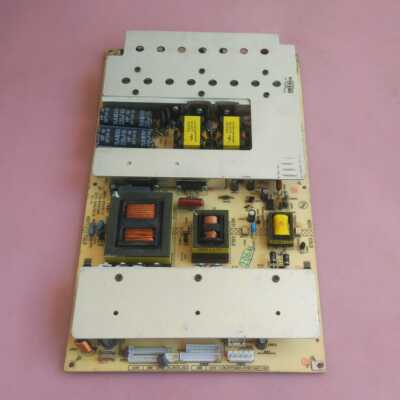 康佳 LC52DT08DC LC55FT68AC 电源板KPS430-01 35013096 34005964