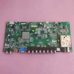 康佳LC32BT11/32BT19C/32BT20 LC32BT26主板 35009459 V315B1-L01