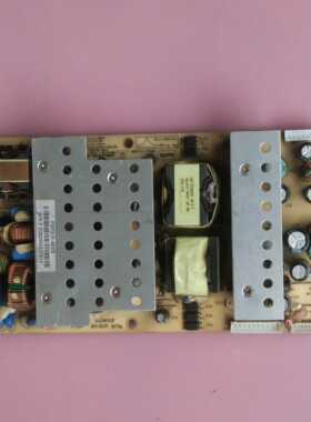 上广电 LT3222A 长虹 LT32518 电源板 FSP205-4E03 3BS0177015GP