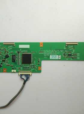 东芝42WL66C创维42L16SW LG 42LC2RR-CL 逻辑板6870C-0100A 0080D