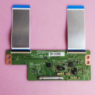 6870C-0469B逻辑板创维42E5ERS 42E730A 42E660E 42E5CHR 42E360E