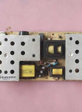 康佳 LC32D530 电源板 34005534 KPS180-01 35012877