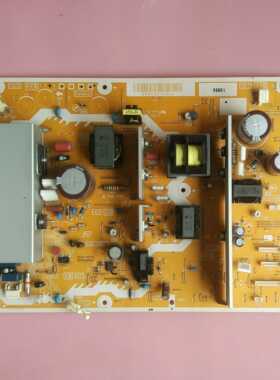 松下TH-P42S25C P42U20C/C22电源板ASSY.NO.LSEP1287 LSJB1287-21