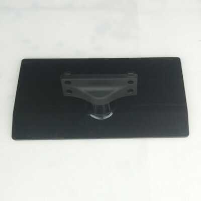 海信32EC260JD LED32K28 32K360 32K20JD 32K160JD 32T36底座架脚