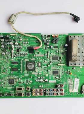 LG 42PC1R-CH主板PP62ABC/LP62ABC  68709M9004F PDP42X30201屏线