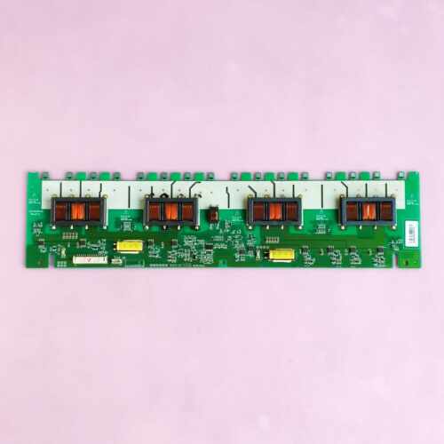 长虹 LT3219P 海信TLM3237D背光板 SSI320WA16 Rev0.6 高压板