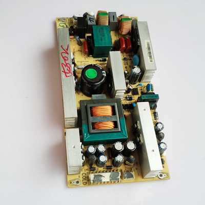 TCL/L37M61B L37E77 L32E77 L32M61电源板 40-PWL37C-PWG1XG 测好