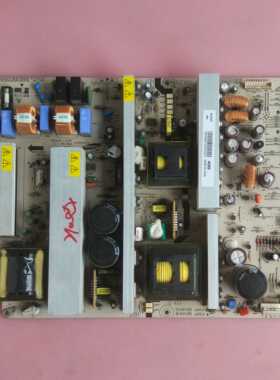 长虹PT42600NHD 42700 TPW4233A 电源板PSPF 561A01B LJ44-00133A
