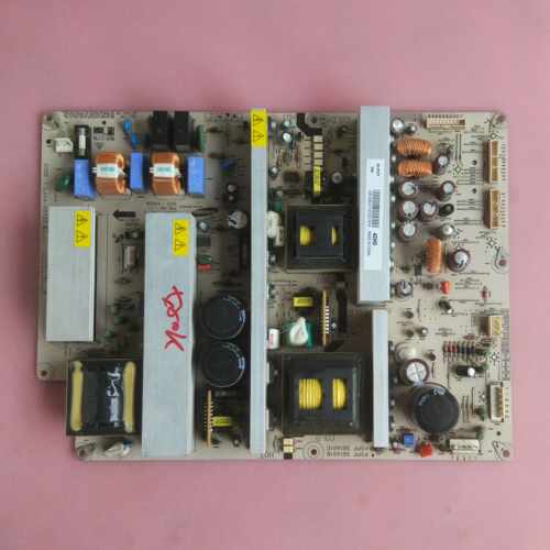 长虹PT42600NHD 42700 TPW4233A 电源板PSPF 561A01B LJ44-00133A