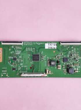长虹 3D42A7000IC/2000/LED42A4048 逻辑板 6870C-0401C LC420DUN