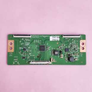 长虹 3D42A7000IC/2000/LED42A4048 逻辑板 6870C-0401C LC420DUN