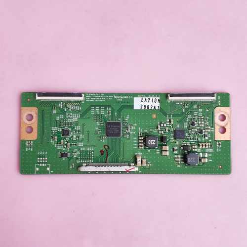 长虹 3D42A7000IC/2000/LED42A4048 逻辑板 6870C-0401C LC420DUN