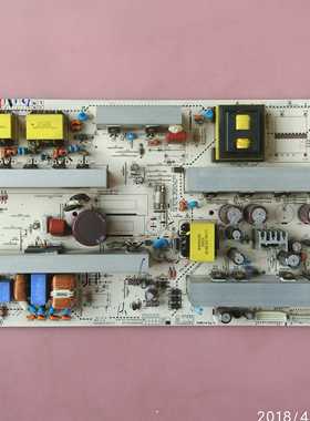 LG 42LG50FR-TA 42LG31FR-TA 电源板EAY4050520 LGP42-08H 测好