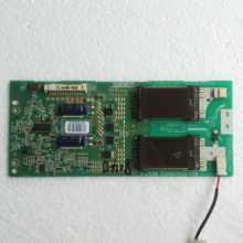 海信 东芝 康佳 LG 高压板 6632L-0495A/0528A/0518B/0494A/0496B