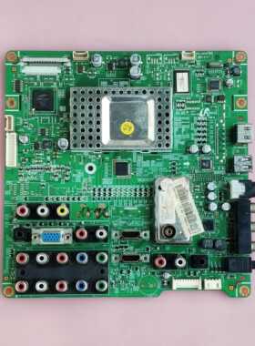 三星LA40A550P1R主板MT8226 BN41-01019A T400HW01 V400H1 LTF400