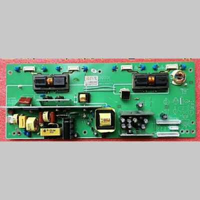 乐华 LCD32P08A 电源板 LS3204002-01-GP LS3204002-02A-GP 拆机