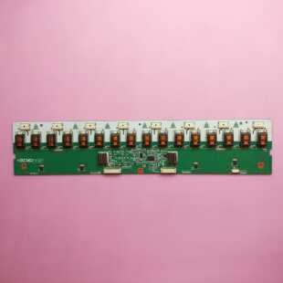V420H1-L13 高压板 T87I028.13 T871028.13=VIT70066.50