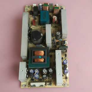 L32E77 L37E77 L32M61电源板 PWG1XG TCL PWL37C L37M61B