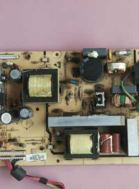 利浦 37TA1800 37TA2000 电源板 715T2056-1 3138 103 6294.2