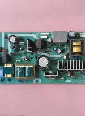 东芝 32AV300C  37AV300C 电源板 PE0538A/B V28A00070500