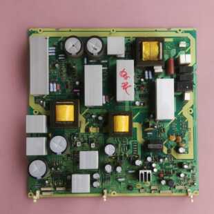 东芝 42PW5CH 42WP27C HD4208TV TNPA2599 松下 电源板