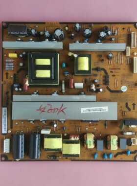 长虹PT50638X/639 3DTV50738B 电源板 XR7.820.089 R-HS300-5HF02