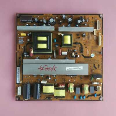 长虹PT50638X/639 3DTV50738B 电源板 XR7.820.089 R-HS300-5HF02