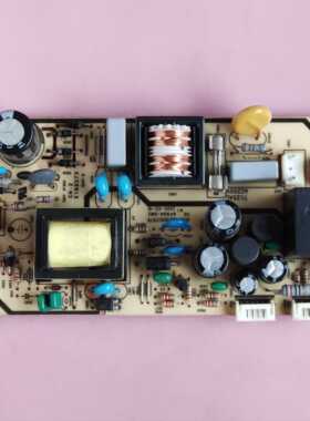 长虹 PDTV50818U 电源板JUC7.820.00017678 V6