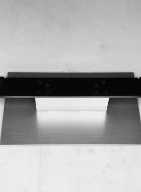 东芝 42WP36C 42WP37C 底座架 机脚 台座   原装螺丝