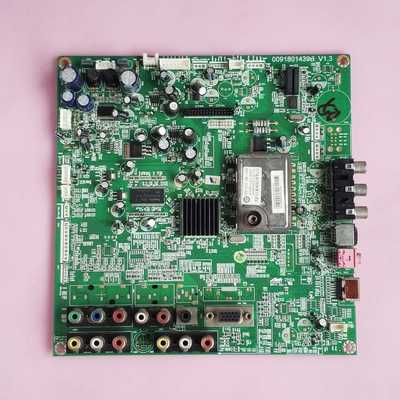 海尔 L32R1B L26K1A 主板 0091801439B V1.3 T315XW02 M260TWR1