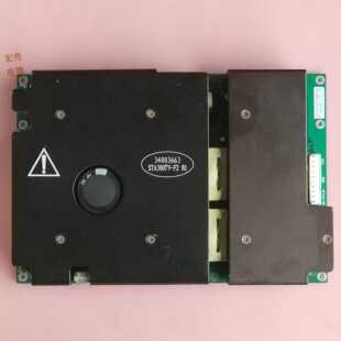 康佳 LC46BT20 LC42BT20 电源板 34003663 34003253 STA300TV-F2