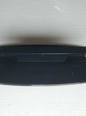 长虹 LT3218 LT3712 LT3212 底座 座架 支架 配原装螺丝