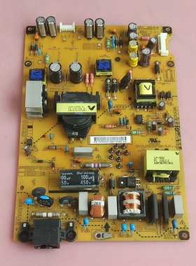LG 50LN5400-CA 电源板 EAX64905501 LGP4750-13PL2