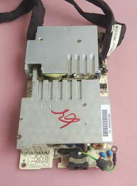 长虹 CHD-W260F8 W320F8 LT2612 电源板 FSP179-4F01 3BS0069015