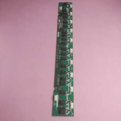 三星LA46B530P7R LA46B550K1F  高压板 V235-10D 4H+V2358.461/C