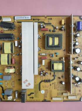 长虹 3DTV42738X  PT42638NHDX 电源板  XR7.820.078 V3.1