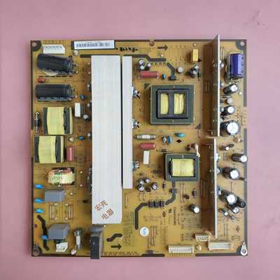 长虹 3DTV42738X  PT42638NHDX 电源板  XR7.820.078 V3.1